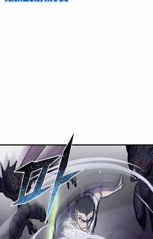 Người Côn Trùng - Chapter 55 - Trang 67