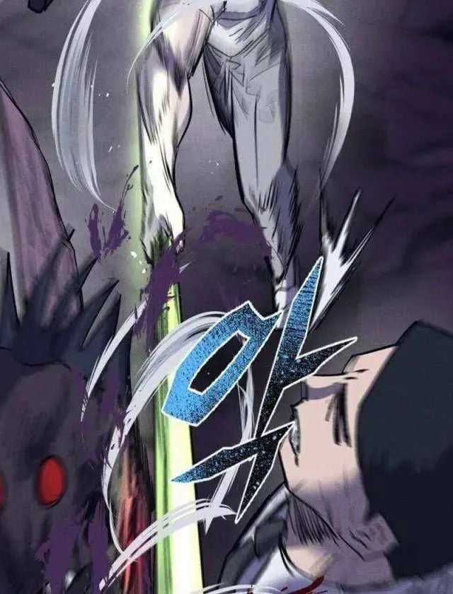 Người Côn Trùng - Chapter 55 - Trang 68