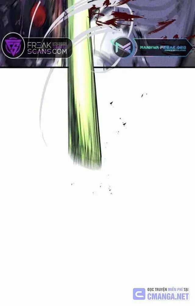 Người Côn Trùng - Chapter 55 - Trang 69