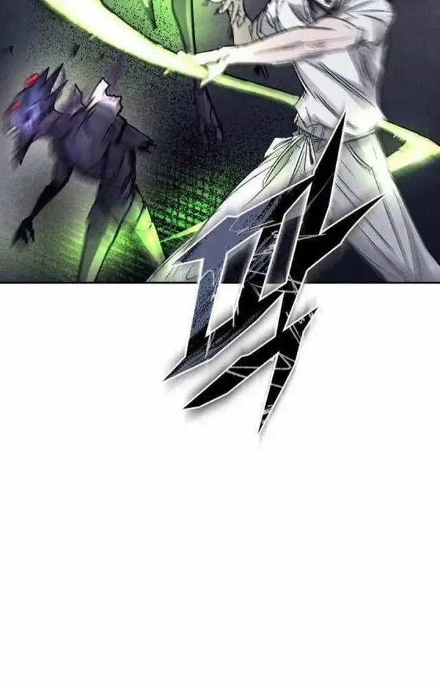 Người Côn Trùng - Chapter 55 - Trang 71