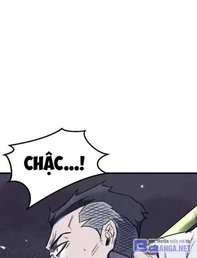 Người Côn Trùng - Chapter 55 - Trang 72