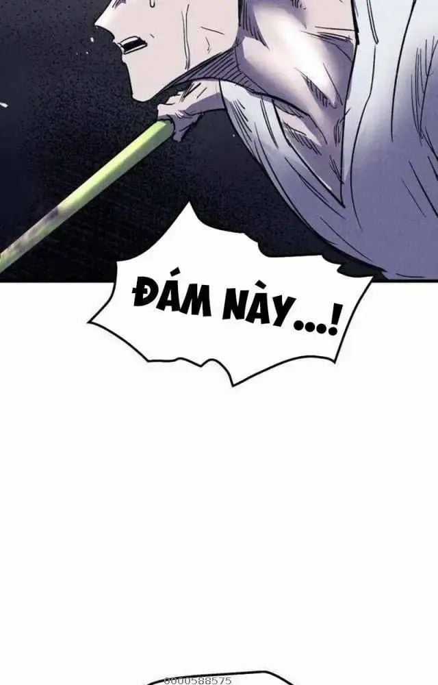 Người Côn Trùng - Chapter 55 - Trang 73