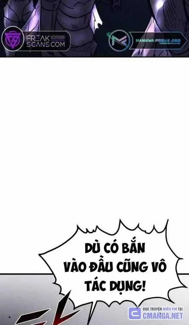 Người Côn Trùng - Chapter 55 - Trang 75