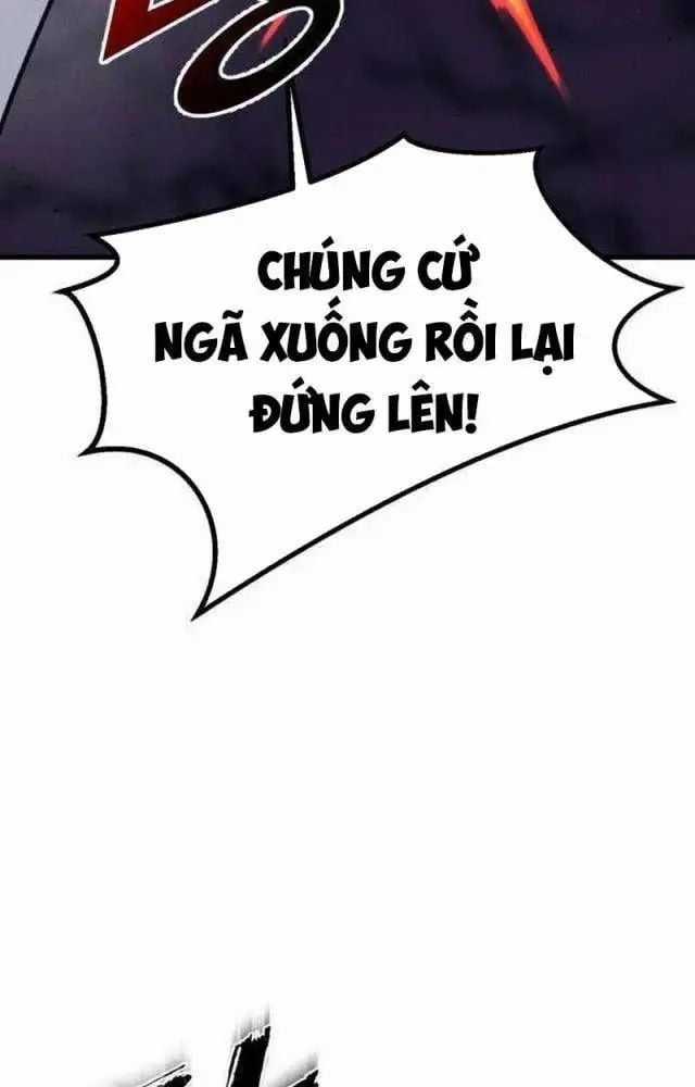 Người Côn Trùng - Chapter 55 - Trang 77