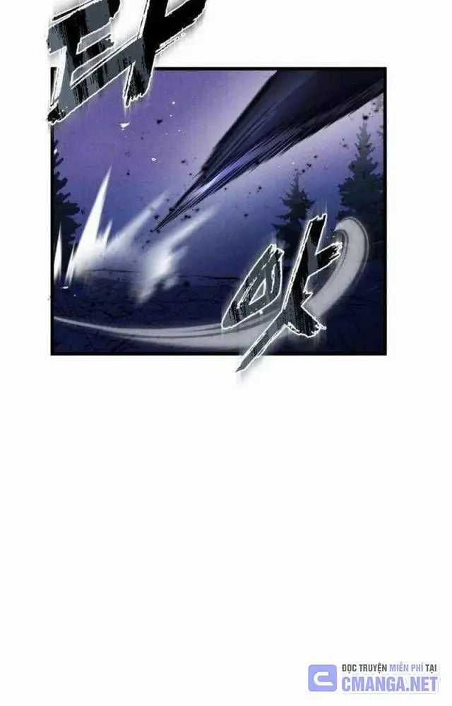 Người Côn Trùng - Chapter 55 - Trang 78