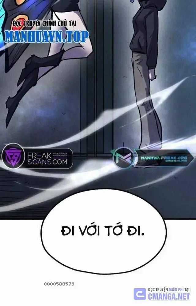 Người Côn Trùng - Chapter 55 - Trang 9
