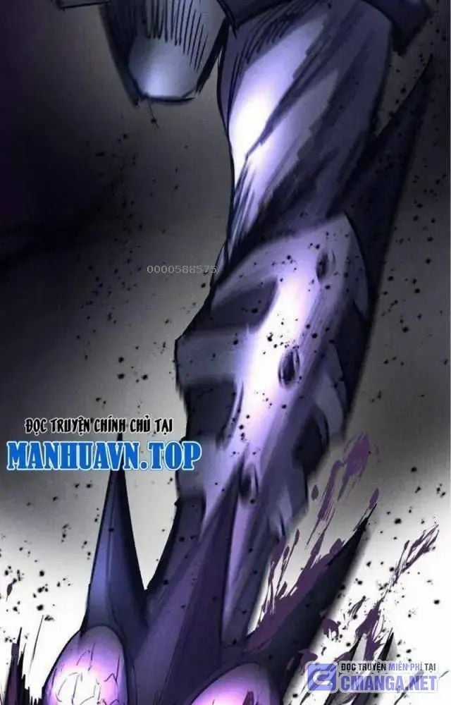 Người Côn Trùng - Chapter 55 - Trang 81