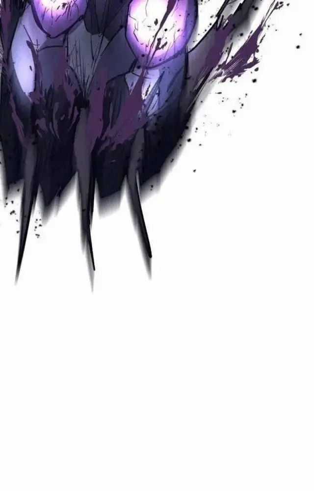 Người Côn Trùng - Chapter 55 - Trang 82