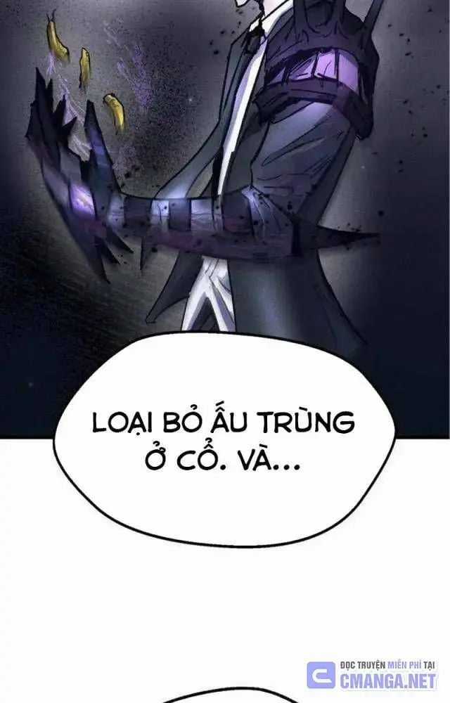 Người Côn Trùng - Chapter 55 - Trang 84