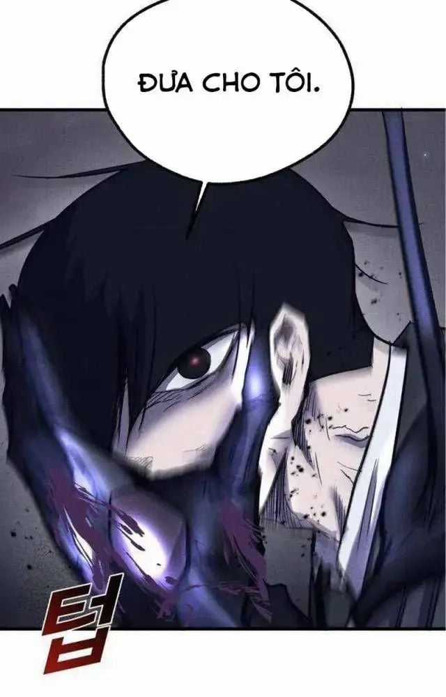 Người Côn Trùng - Chapter 55 - Trang 85