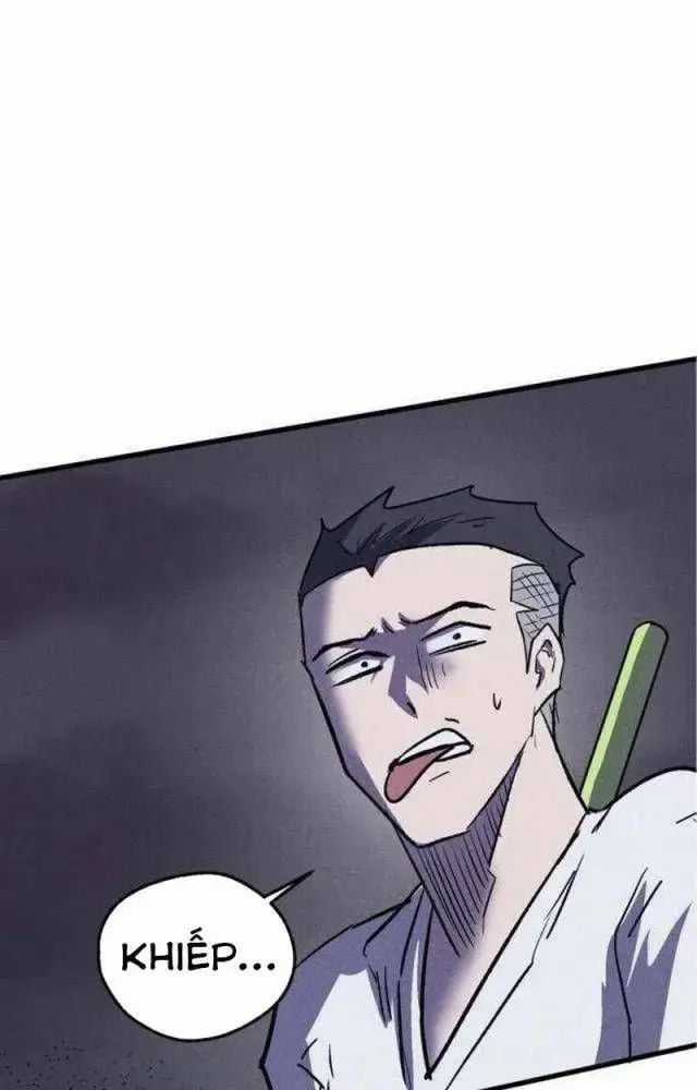 Người Côn Trùng - Chapter 55 - Trang 86