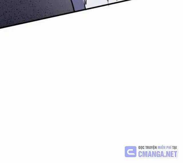 Người Côn Trùng - Chapter 55 - Trang 87