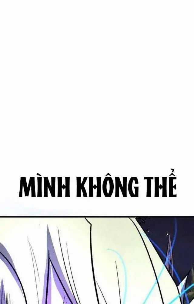 Người Côn Trùng - Chapter 55 - Trang 89