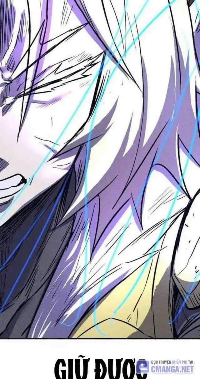 Người Côn Trùng - Chapter 55 - Trang 90