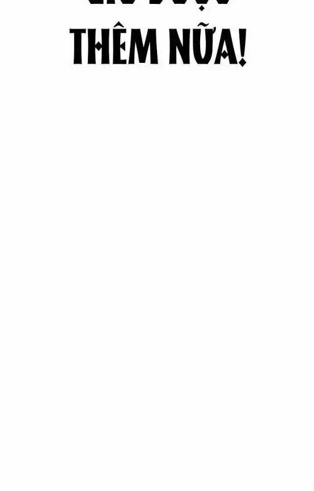 Người Côn Trùng - Chapter 55 - Trang 91