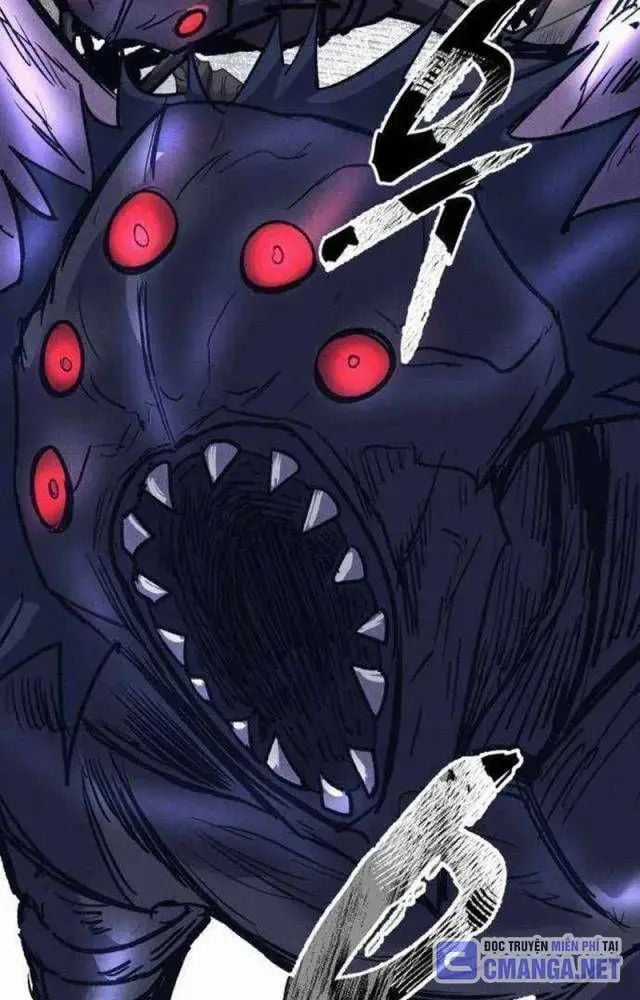 Người Côn Trùng - Chapter 55 - Trang 96