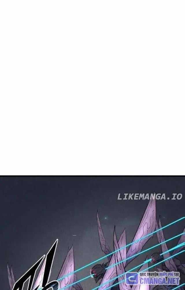 Người Côn Trùng - Chapter 55 - Trang 99