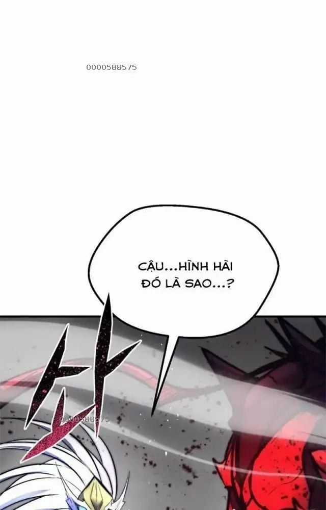 Người Côn Trùng - Chapter 56 - Trang 101