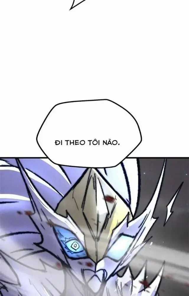 Người Côn Trùng - Chapter 56 - Trang 104