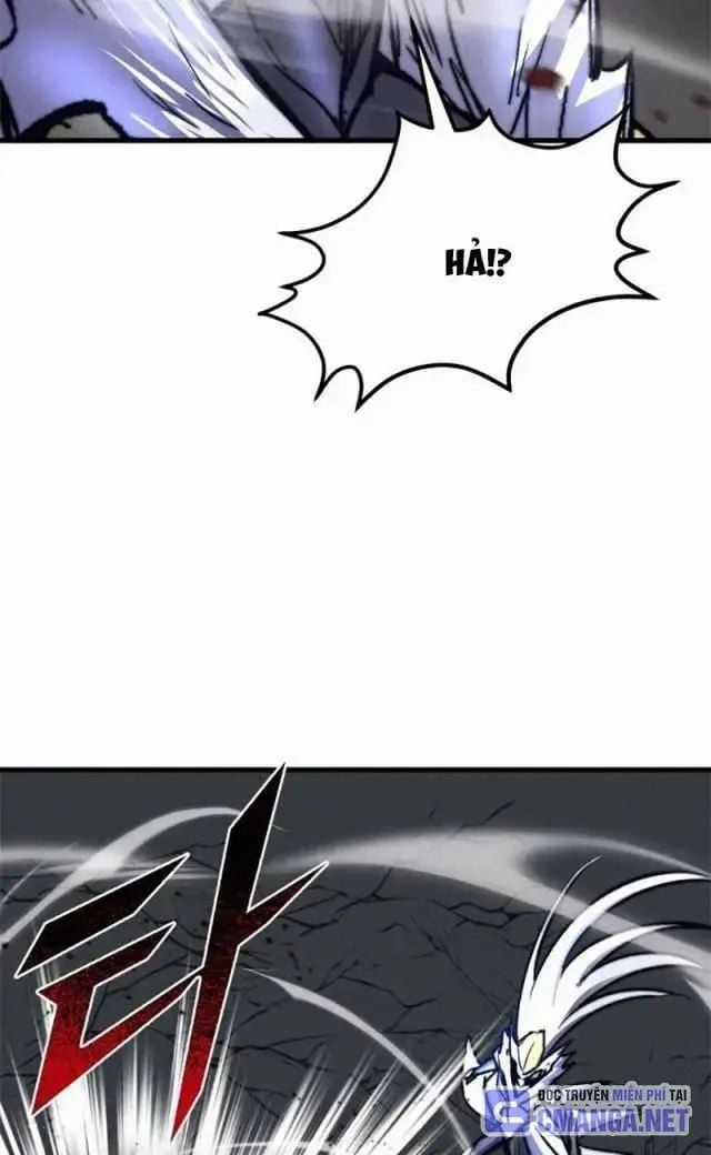Người Côn Trùng - Chapter 56 - Trang 105