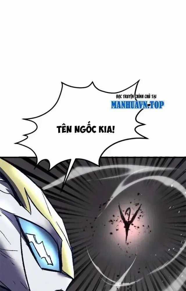 Người Côn Trùng - Chapter 56 - Trang 107