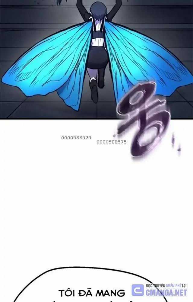 Người Côn Trùng - Chapter 56 - Trang 12