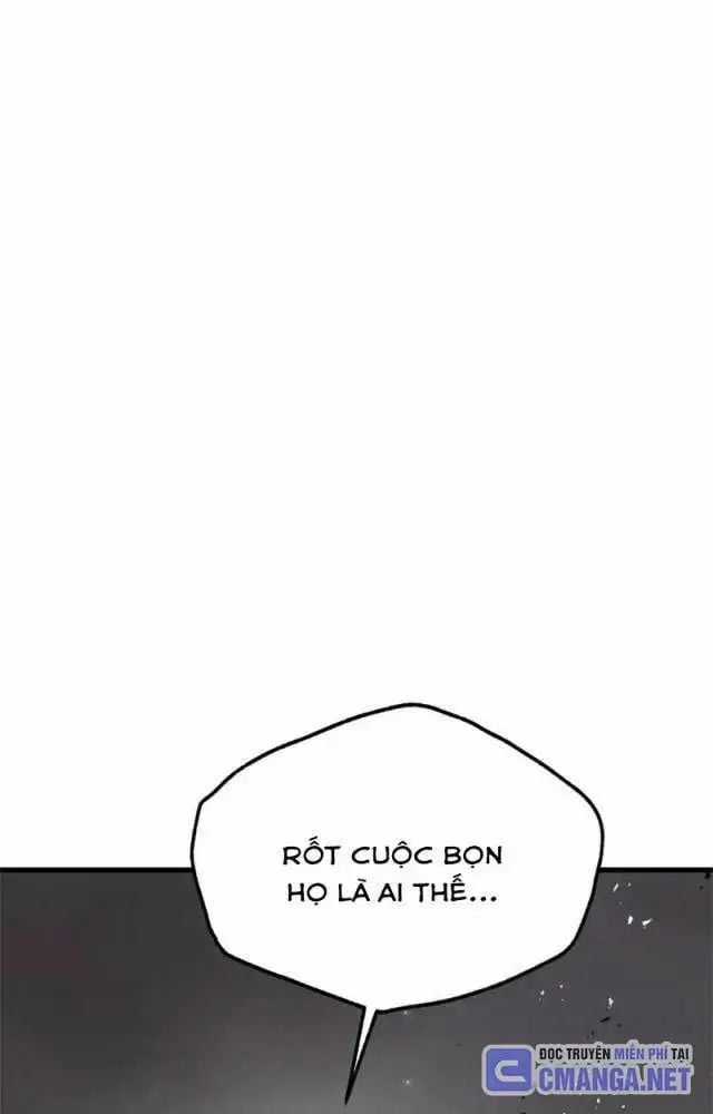 Người Côn Trùng - Chapter 56 - Trang 111