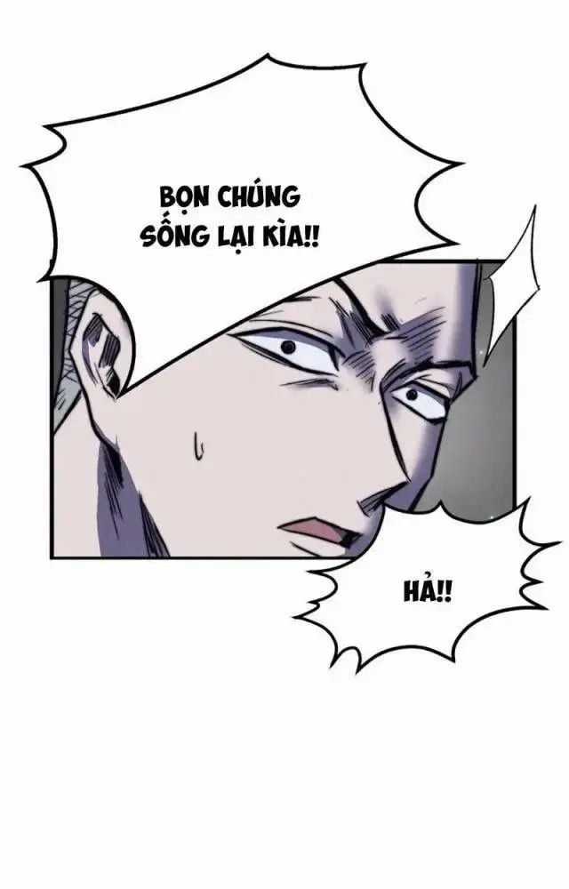 Người Côn Trùng - Chapter 56 - Trang 113