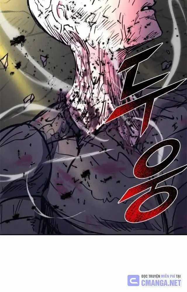 Người Côn Trùng - Chapter 56 - Trang 117