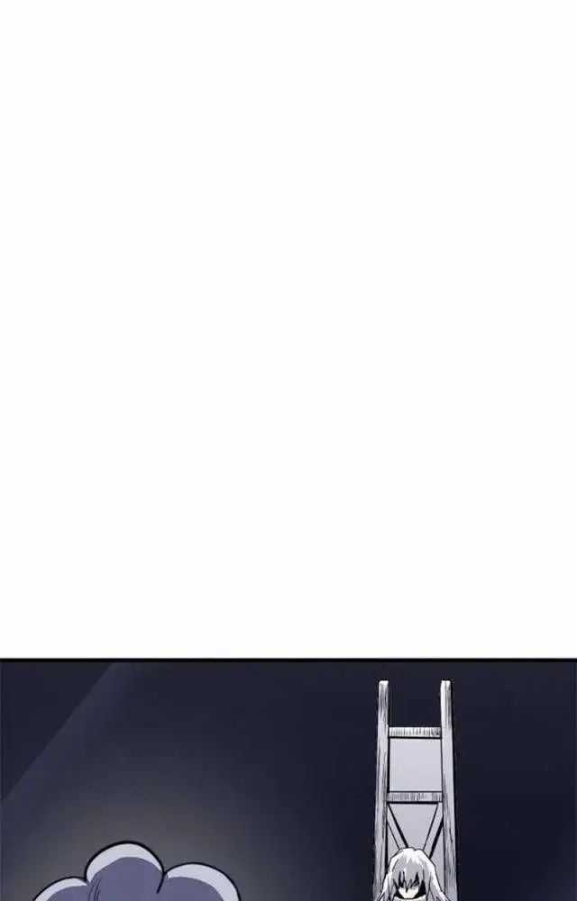 Người Côn Trùng - Chapter 56 - Trang 118