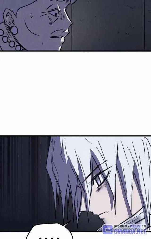 Người Côn Trùng - Chapter 56 - Trang 120