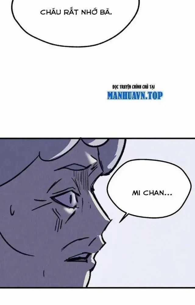 Người Côn Trùng - Chapter 56 - Trang 122