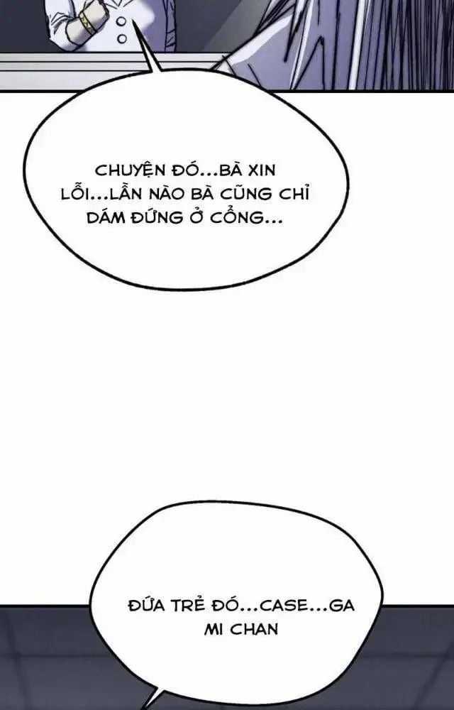 Người Côn Trùng - Chapter 56 - Trang 124