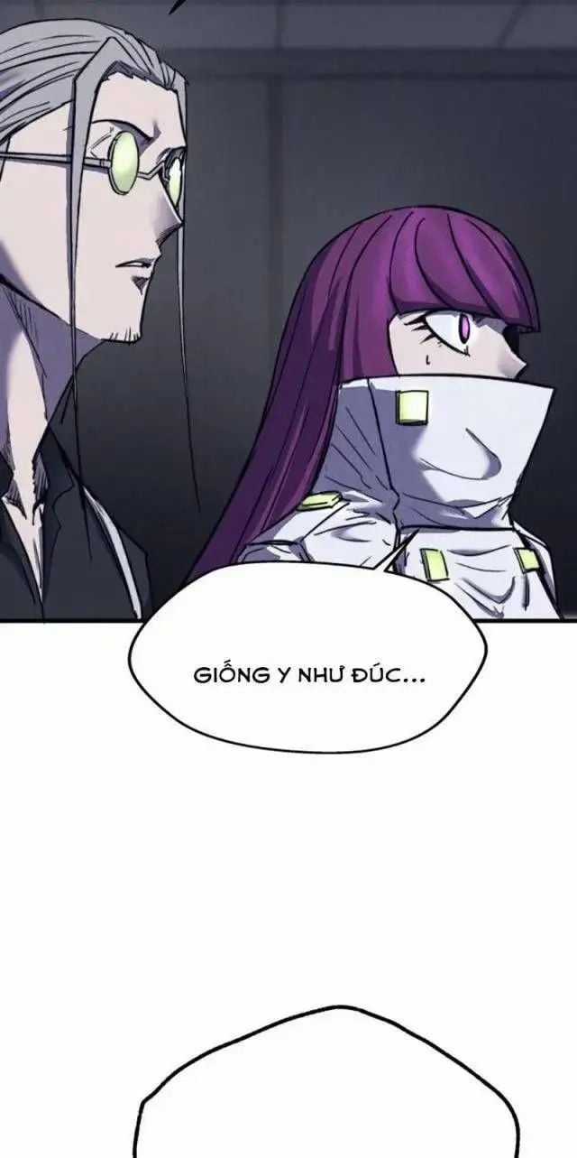 Người Côn Trùng - Chapter 56 - Trang 125