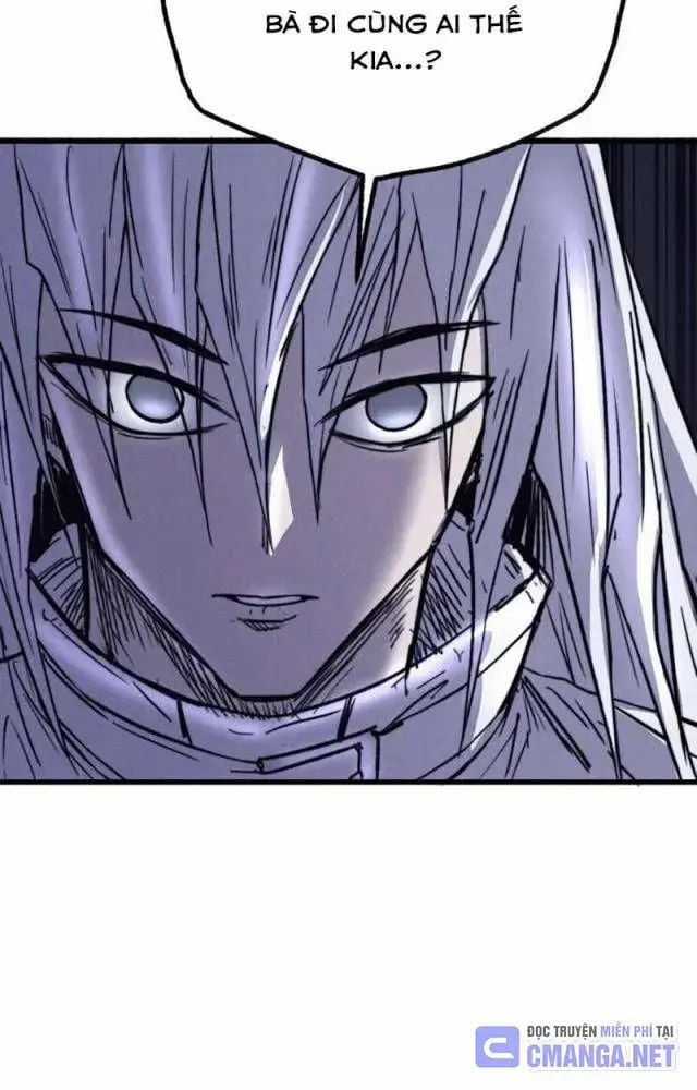 Người Côn Trùng - Chapter 56 - Trang 126