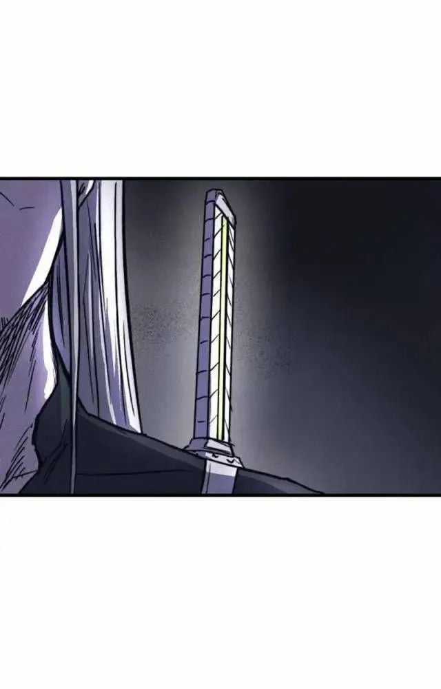 Người Côn Trùng - Chapter 56 - Trang 127