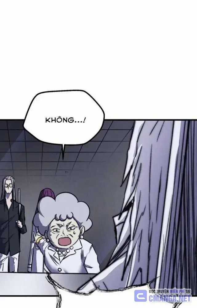 Người Côn Trùng - Chapter 56 - Trang 129