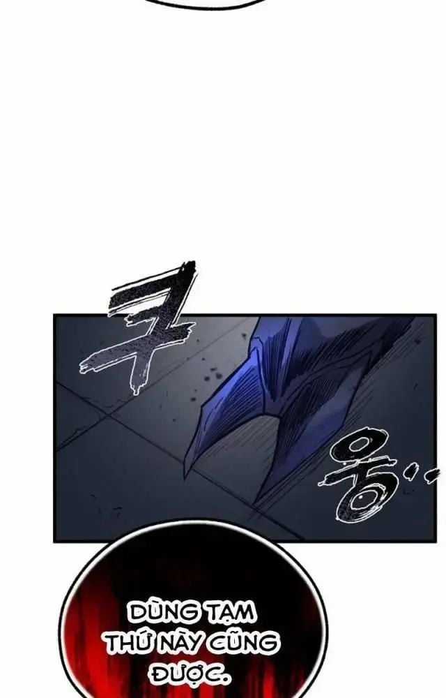 Người Côn Trùng - Chapter 56 - Trang 14