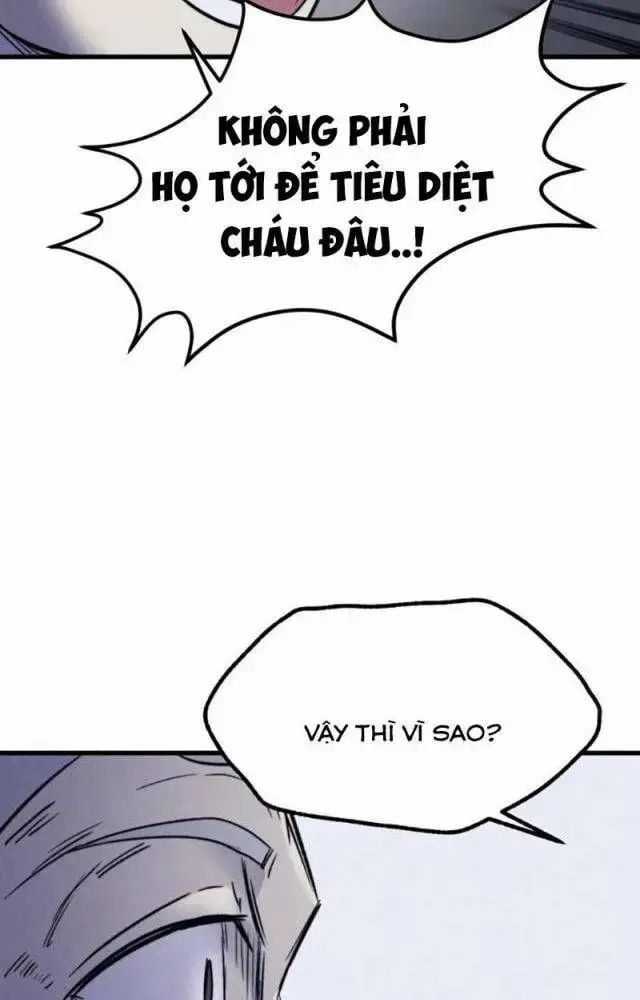 Người Côn Trùng - Chapter 56 - Trang 131