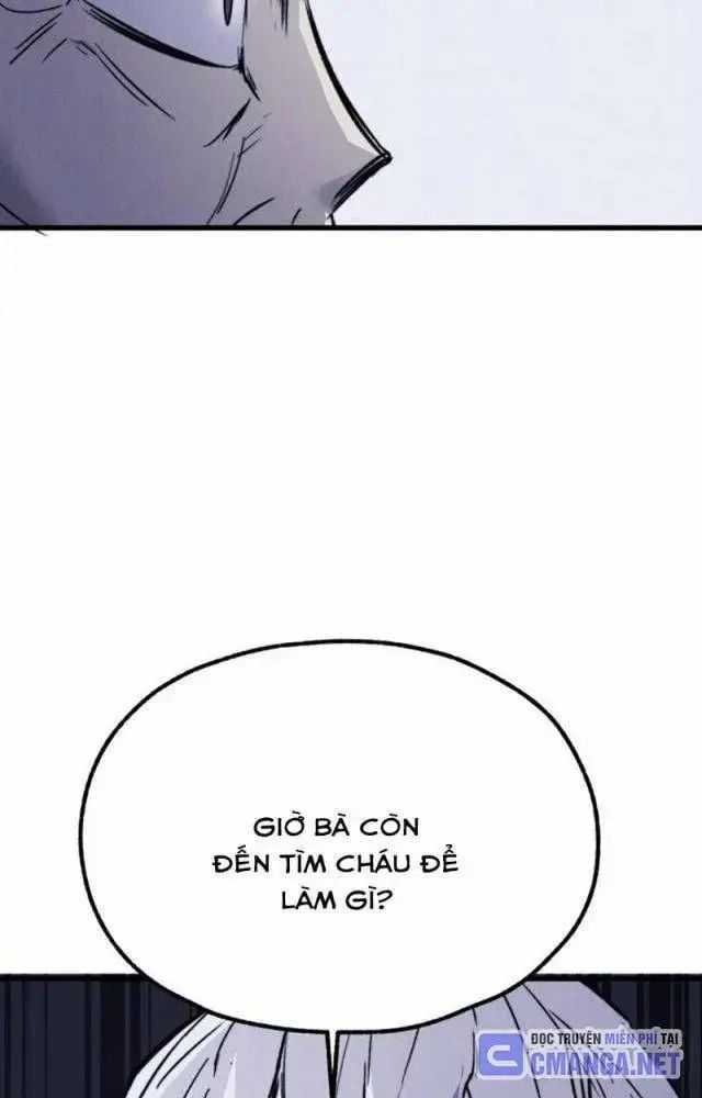 Người Côn Trùng - Chapter 56 - Trang 132