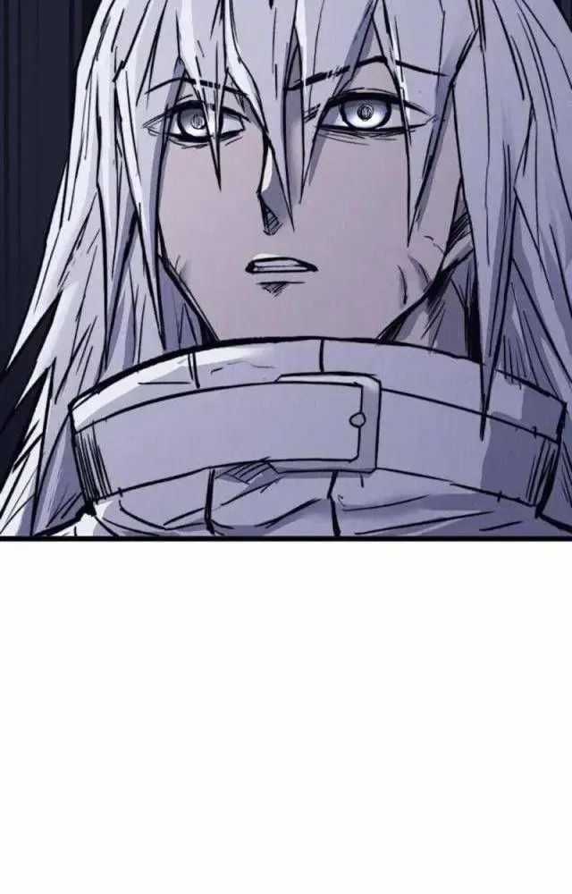 Người Côn Trùng - Chapter 56 - Trang 133