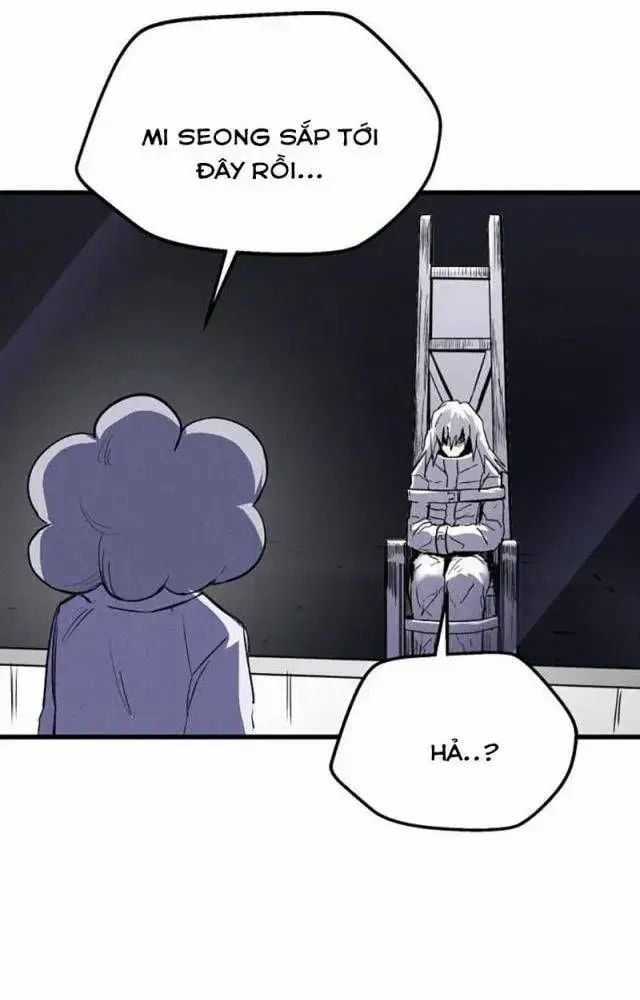 Người Côn Trùng - Chapter 56 - Trang 134