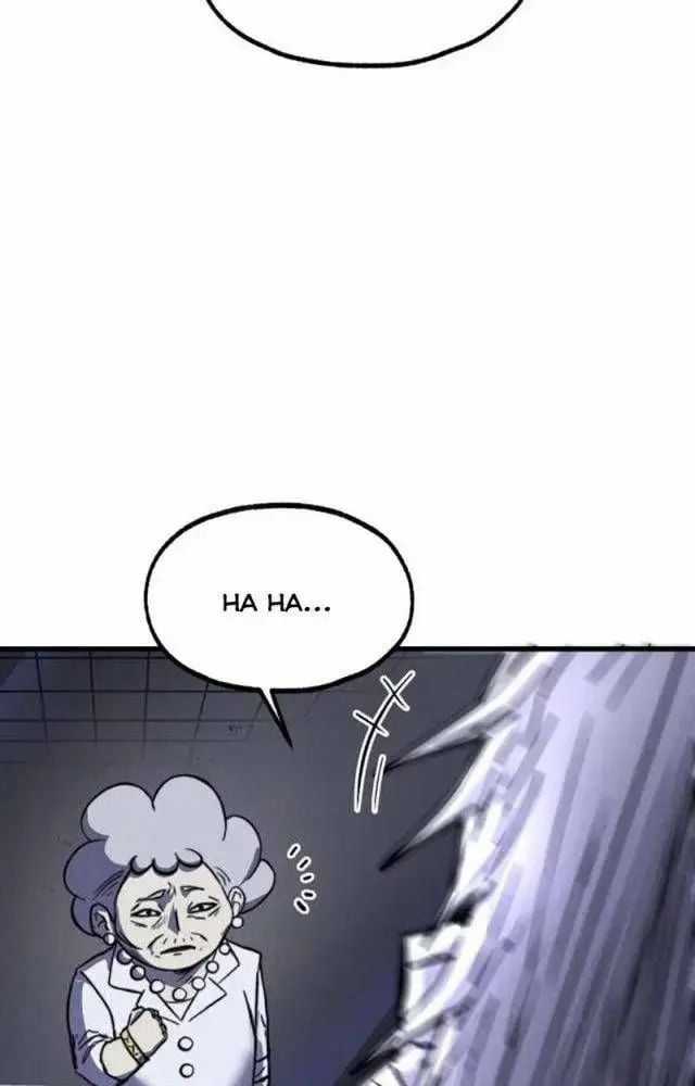 Người Côn Trùng - Chapter 56 - Trang 136