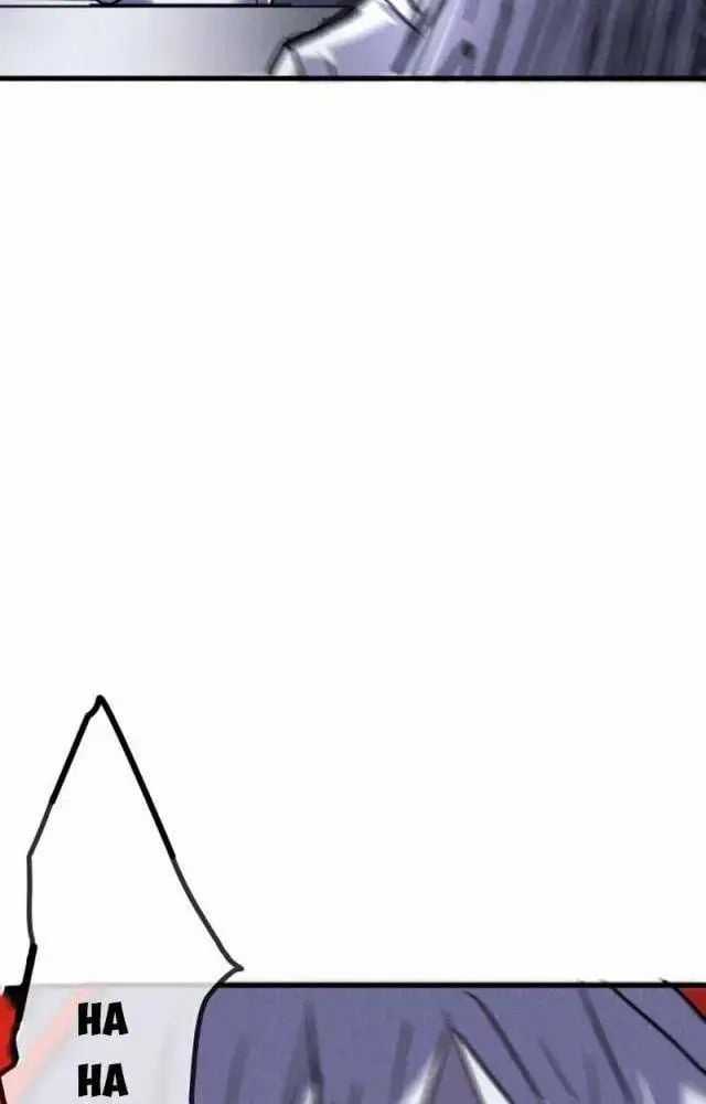 Người Côn Trùng - Chapter 56 - Trang 137