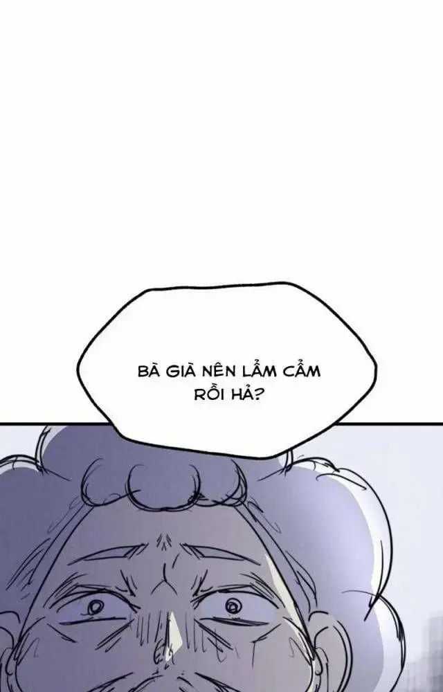 Người Côn Trùng - Chapter 56 - Trang 139