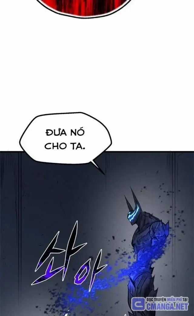 Người Côn Trùng - Chapter 56 - Trang 15