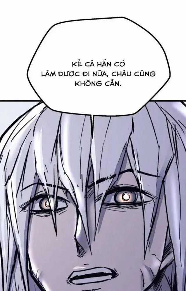 Người Côn Trùng - Chapter 56 - Trang 143
