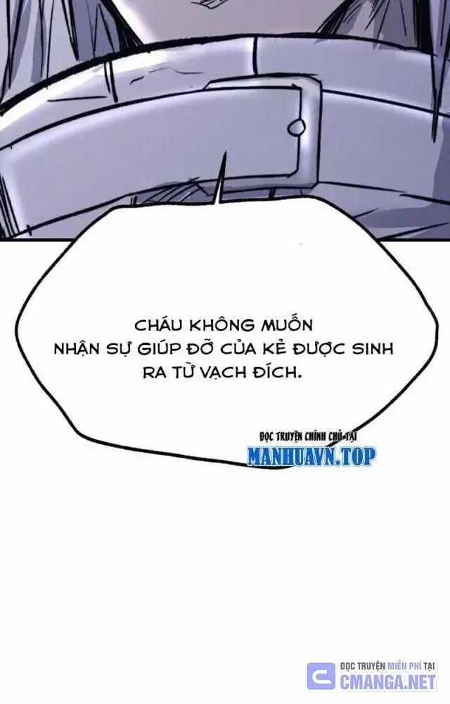 Người Côn Trùng - Chapter 56 - Trang 144