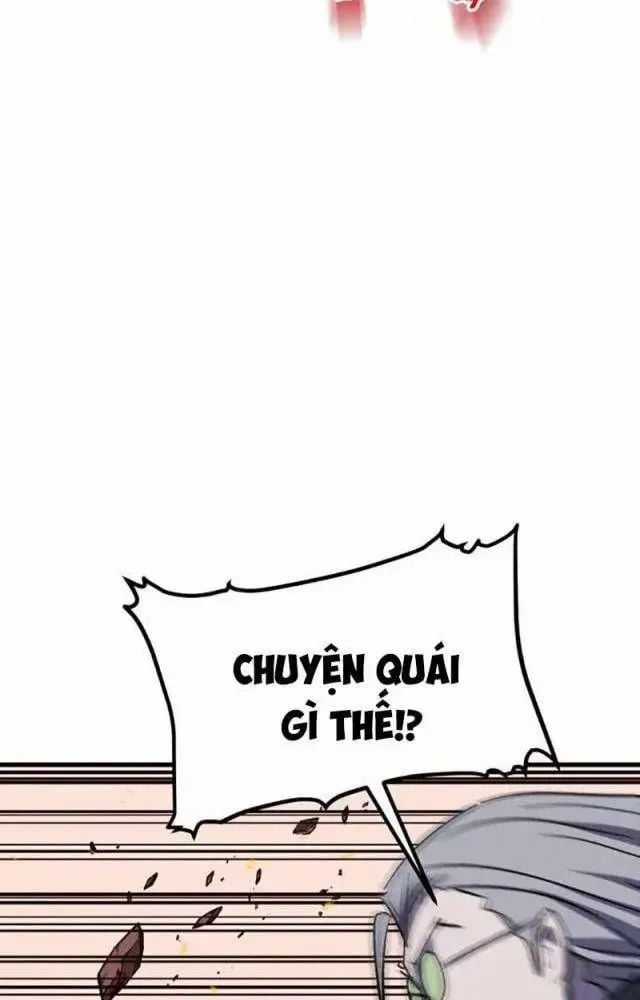 Người Côn Trùng - Chapter 56 - Trang 149