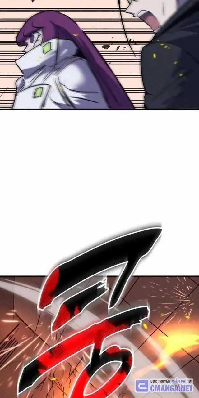 Người Côn Trùng - Chapter 56 - Trang 150
